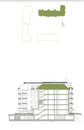 Продава 4-СТАЕН, град София, Кръстова вада • 473000 € • 23265473 — Holmes.bg