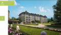 Продава 4-СТАЕН, град София, Кръстова вада • 473000 € • 23265473 — Holmes.bg