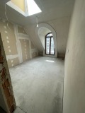Продава 4-СТАЕН, град София, Кръстова вада • 473000 € • 23265473 — Holmes.bg