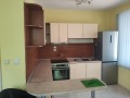 Продава КЪЩА, област Варна, с. Здравец • 199000 € • 27560508 — Holmes.bg