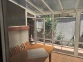 Продава КЪЩА, област Варна, с. Здравец • 199000 € • 27560508 — Holmes.bg