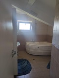Продава КЪЩА, област Варна, с. Здравец • 199000 € • 27560508 — Holmes.bg
