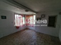 Продава КЪЩА, област Стара Загора, с. Сулица • 65000 € • 20389501 — Holmes.bg