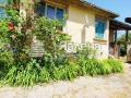 Продава КЪЩА, област Стара Загора, с. Сулица • 65000 € • 20389501 — Holmes.bg