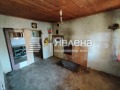 Продава КЪЩА, област Стара Загора, с. Сулица • 65000 € • 20389501 — Holmes.bg