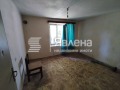 Продава КЪЩА, област Стара Загора, с. Сулица • 65000 € • 20389501 — Holmes.bg