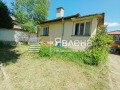 Продава КЪЩА, област Стара Загора, с. Сулица • 65000 € • 20389501 — Holmes.bg