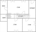 Продава КЪЩА, област Стара Загора, с. Сулица • 65000 € • 20389501 — Holmes.bg