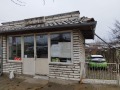 Продава КЪЩА, гр. Тервел, област Добрич, снимка 2