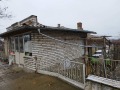 Продава КЪЩА, гр. Тервел, област Добрич, снимка 1