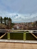Продава  Къща град София , Драгалевци , 480 кв.м | 52088651 - изображение [6]