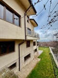 Продава  Къща град София , Драгалевци , 480 кв.м | 52088651 - изображение [2]