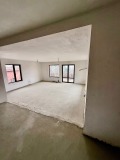 Продава  Къща град София , Драгалевци , 480 кв.м | 52088651 - изображение [8]