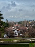Продава  Къща град София , Драгалевци , 480 кв.м | 52088651 - изображение [7]