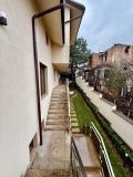 Продава  Къща град София , Драгалевци , 480 кв.м | 52088651 - изображение [4]