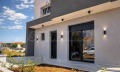 Продава  Къща Гърция , Халкидики , 90 кв.м | 98405680 - изображение [5]