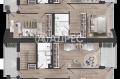 Продава  Къща град София , с. Чепинци , 209 кв.м | 17328045 - изображение [6]