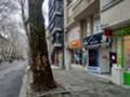 Продава МАГАЗИН, град Бургас, Център • 45000 € • 74635787 — Holmes.bg