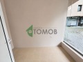 Продава МАГАЗИН, град Шумен, Център • 130000 € / 254257.90 лв. • 52509563 4