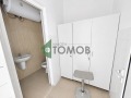 Продава МАГАЗИН, град Шумен, Център • 130000 € / 254257.90 лв. • 52509563 3