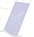 Продава ПАРЦЕЛ, област Бургас, гр. Несебър • 1379000 лв. • 18272522 — Holmes.bg