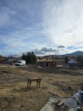 Продава  Парцел област Пазарджик , с. Равногор , 661 кв.м | 62797004 - изображение [6]