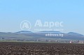 Продава  Парцел област София , с. Пролеша , 7290 кв.м | 46528116 - изображение [2]