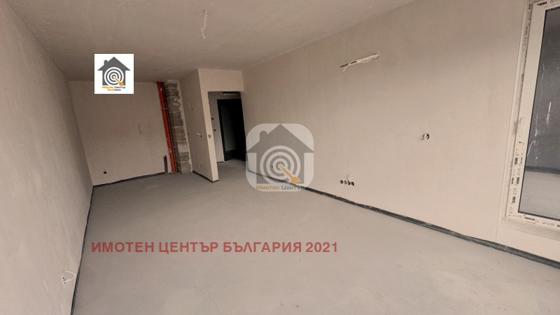 Продава 2-СТАЕН в град София, Малинова долина - 73 кв.м / 185 000 € » 361 828.55 лв., ИМОТЕН ЦЕНТЪР БЪЛГАРИЯ 2021