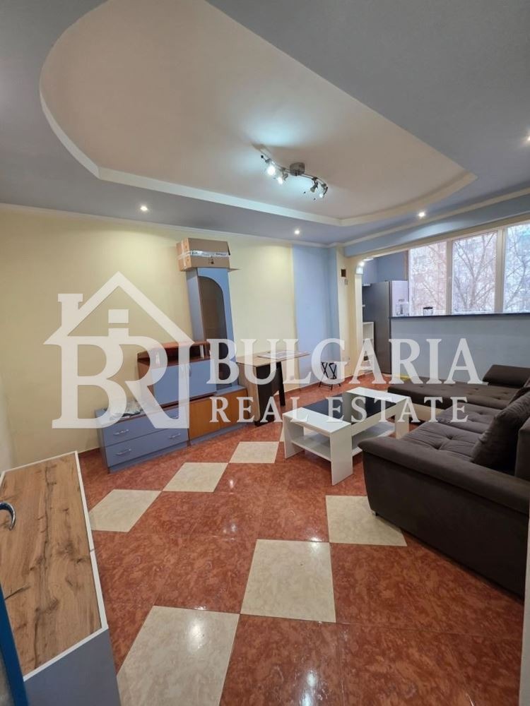 ������� 2-����� | Imot.bg � ����������� 6