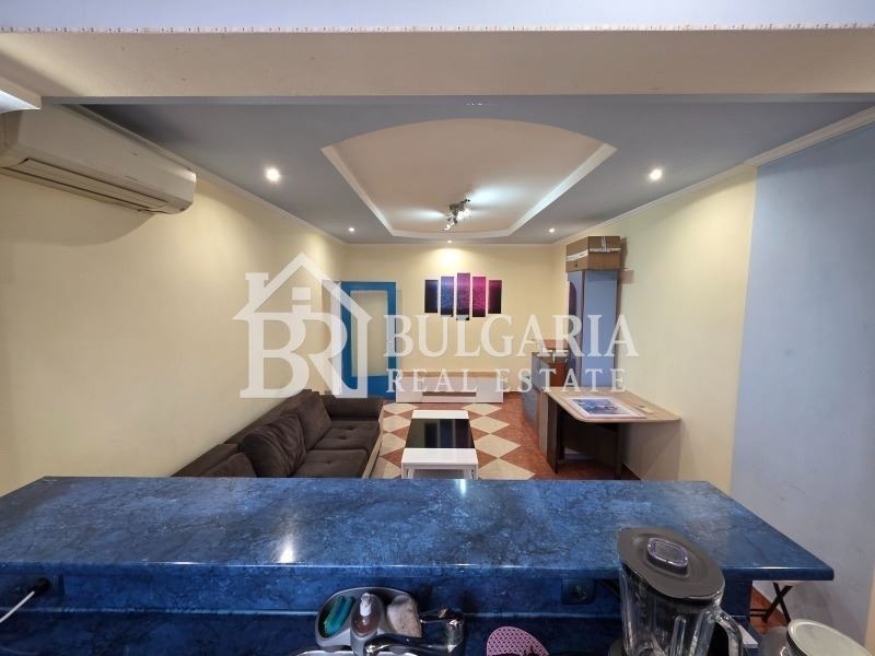 ������� 2-����� | Imot.bg � ����������� 7