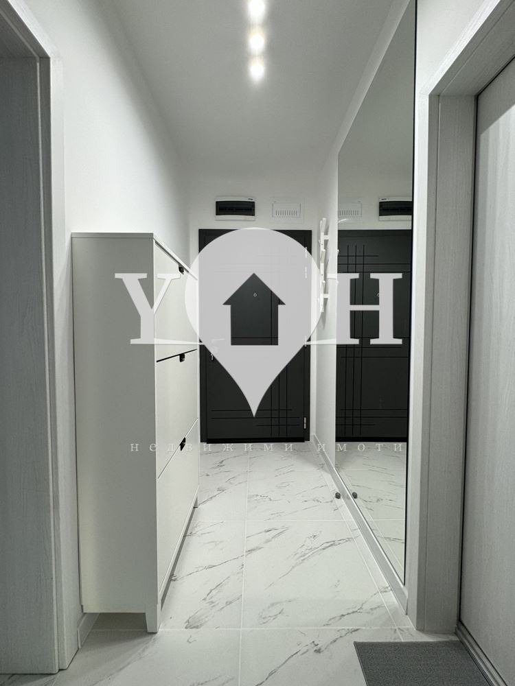 ������� 2-����� | Imot.bg � ����������� 8