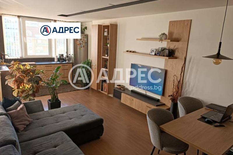 Продава 3-СТАЕН в град Разград, Бели Лом - 74 кв.м / 132 000 € » 258 169.56 лв., АДРЕС