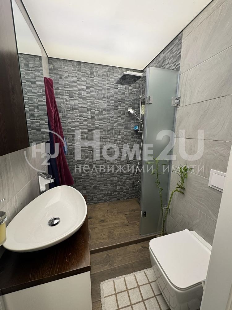 ������� 3-����� | Imot.bg � ����������� 9