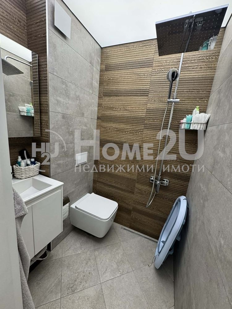 ������� 3-����� | Imot.bg � ����������� 8