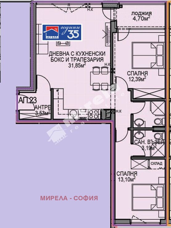 ������� 3-����� | Imot.bg � ����������� 1