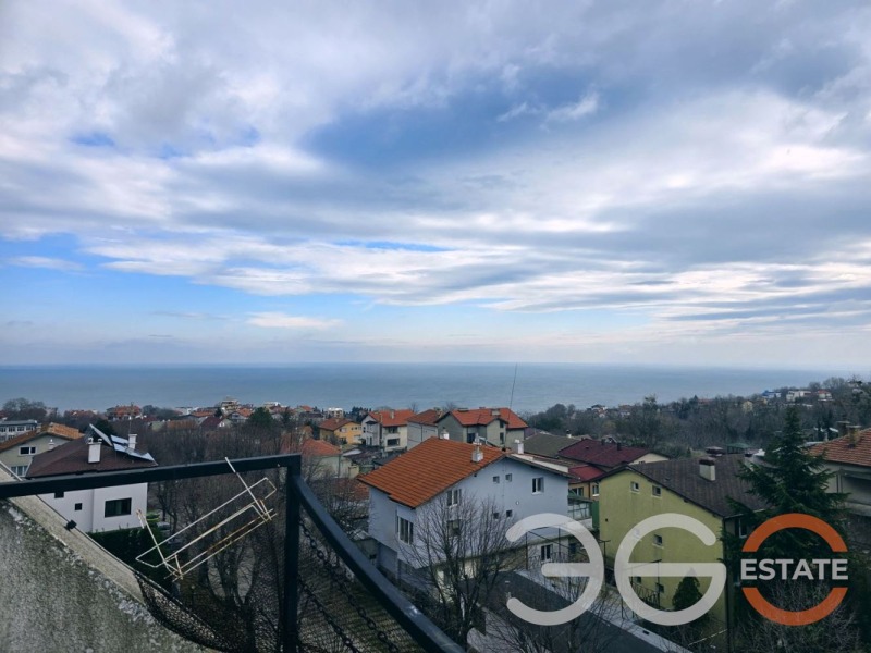 Продава 3-СТАЕН в град Варна, Галата - 80 кв.м / При запитване, 360естейт