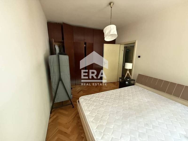 ������� 3-����� | Imot.bg � ����������� 7