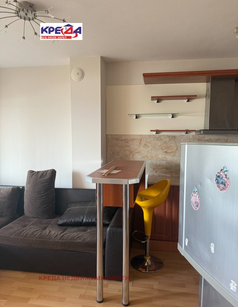 Продава 4-СТАЕН в град Кърджали, Възрожденци - 130 кв.м / 125 000 € » 244 478.75 лв., КРЕДА НЕДВИЖИМИ ИМОТИ