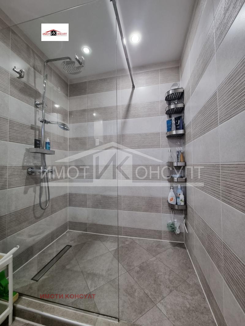 ������� ���� | Imot.bg � ����������� 6