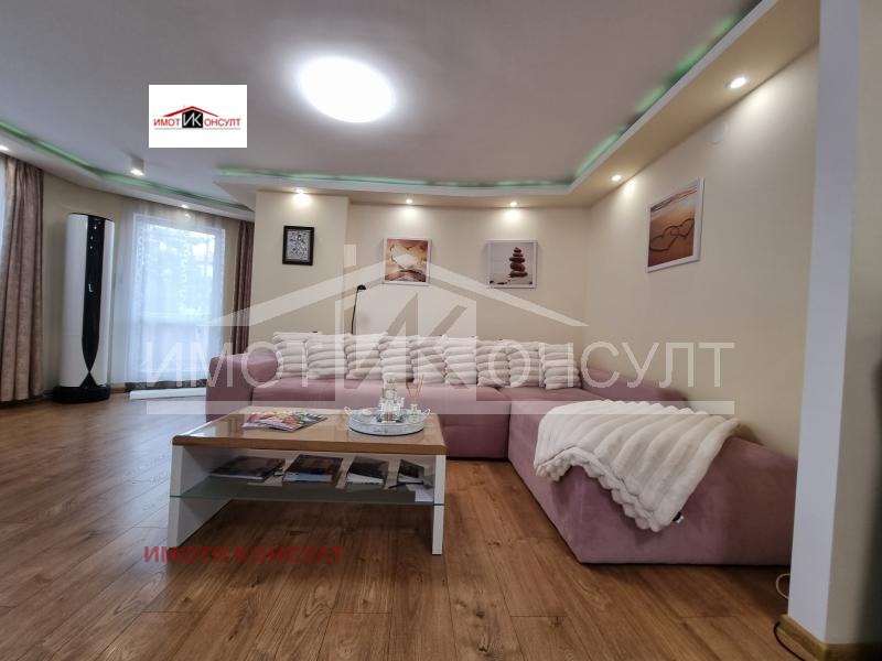 ������� ���� | Imot.bg � ����������� 7