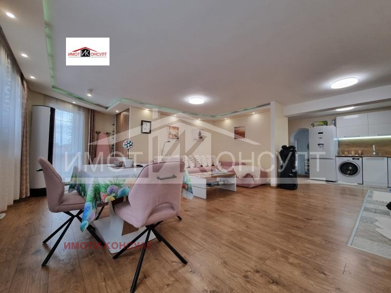 ������� ���� | Imot.bg � ����������� 8