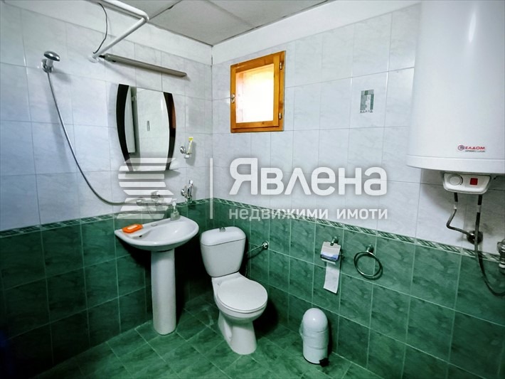 ������� ���� | Imot.bg � ����������� 3