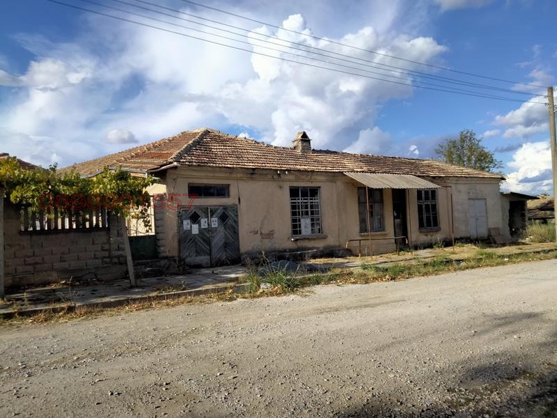 ������� ���� | Imot.bg � ����������� 3