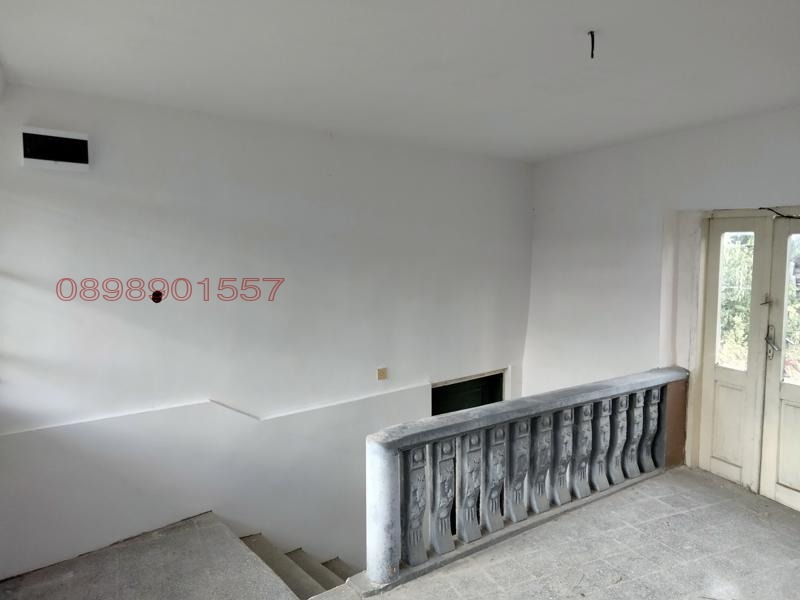 ������� ���� | Imot.bg � ����������� 4