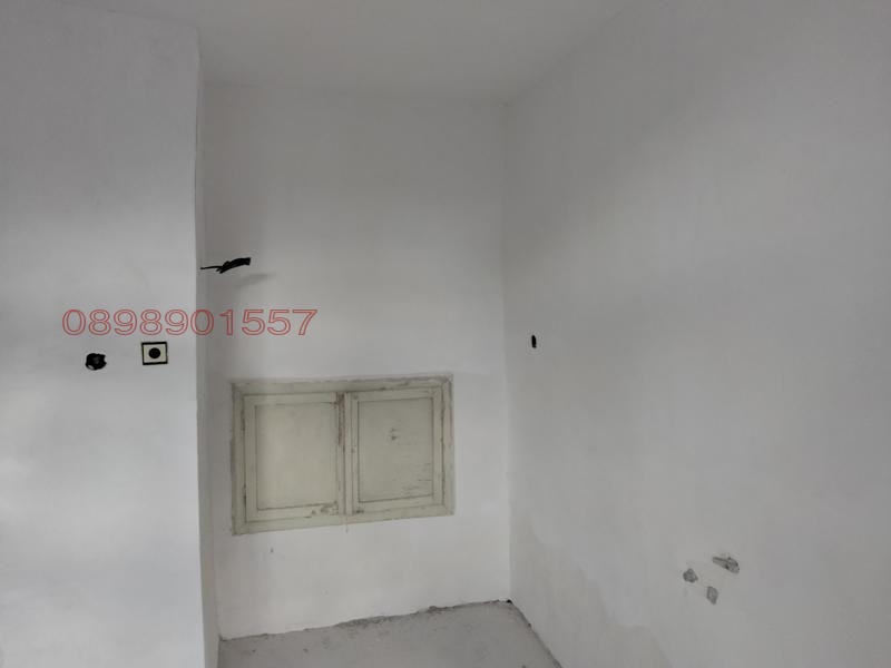������� ���� | Imot.bg � ����������� 5