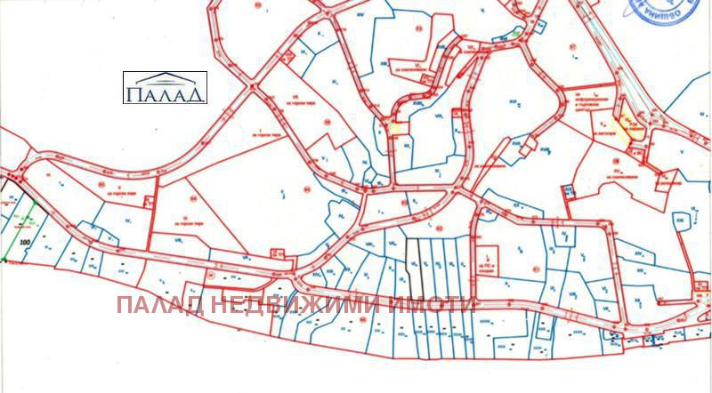 Продава ПАРЦЕЛ | Imot.bg — изображение 5