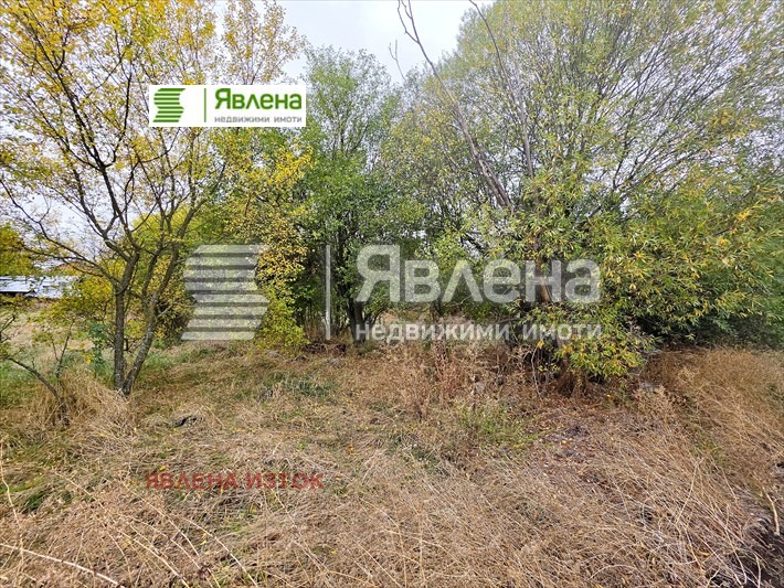 ������� ������ | Imot.bg � ����������� 6