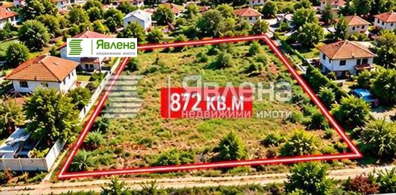 ������� ������ | Imot.bg � ����������� 1