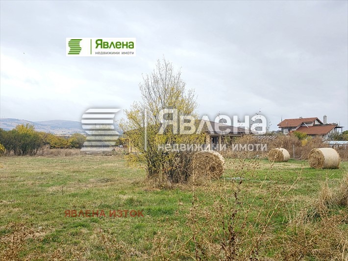 ������� ������ | Imot.bg � ����������� 5