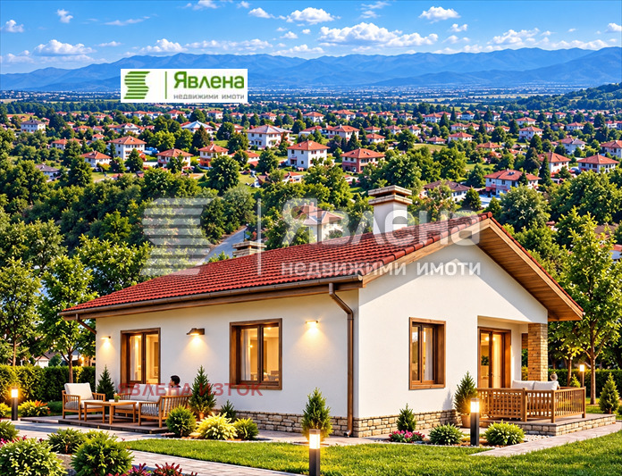 ������� ������ | Imot.bg � ����������� 2